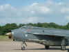 050904-bruntingthorpe-3.jpg (24912 bytes)