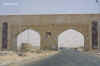 BR-060125-111.jpg (111769 bytes)