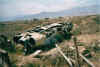 BR-060125-170.jpg (199471 bytes)