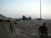BR-060125-42.jpg (134289 bytes)