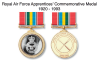 BR-061020-1.png (331137 bytes)