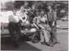 BR-261225-1.jpeg (197128 bytes)