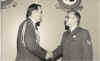 BR-300513-Gulf Medal 55 Sqn Marham 001.jpg (29220 bytes)