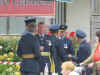 DS-130609-10.jpg (37709 bytes)