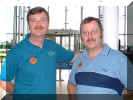 Dw&Bob.jpg (32057 bytes)