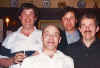 Keiths_40th1.jpg (51138 bytes)