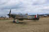 RH-210609-1.jpg (27787 bytes)