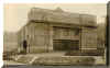 br-190507-2.jpg (27244 bytes)