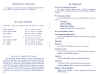 db-131105-8.jpg (85445 bytes)