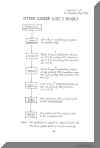 db-300807-app types-17.jpg (51551 bytes)