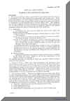 db-300807-app types-4.jpg (126080 bytes)