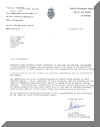 db-300808-Selection Letter-2.jpg (62767 bytes)
