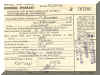 db-300808-Warrant-1.jpg (73990 bytes)