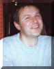 dick bothamley.jpg (40307 bytes)