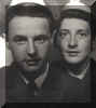 george&don.jpg (13607 bytes)
