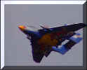 kemble sea vixen.jpg (17593 bytes)