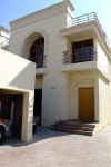 kw-060209-4.jpg (35119 bytes)