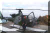 kw-221206-1.jpg (41982 bytes)