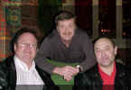 mini-reunion 02.jpg (29282 bytes)