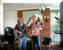steve & ian.jpg (54434 bytes)