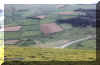 taff7.jpg (33153 bytes)